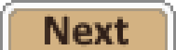 next